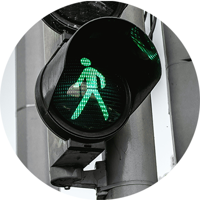 我们为客户提供解决方案